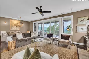 198 Ramblestone Ter, Boone, NC 28607 - Photo 10