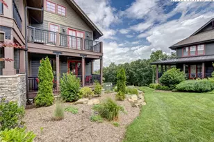 198 Ramblestone Ter, Boone, NC 28607 - Photo 40