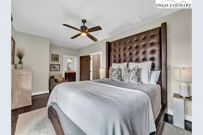 198 Ramblestone Terrace #203, Boone, NC 28607 - Photo 18