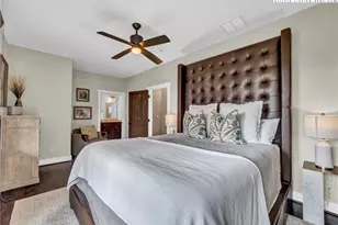 198 Ramblestone Ter, Boone, NC 28607 - Photo 18