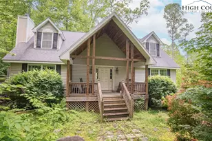 182 Henley Ln, Linville, NC 28646 - Photo 1