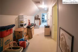 182 Henley Ln, Linville, NC 28646 - Photo 26