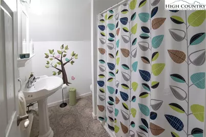 182 Henley Lane, Linville, NC 28646 - Photo 24