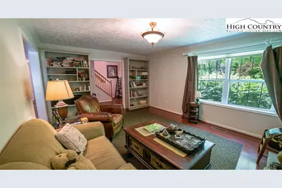 182 Henley Lane, Linville, NC 28646 - Photo 6