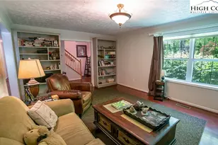 182 Henley Ln, Linville, NC 28646 - Photo 6