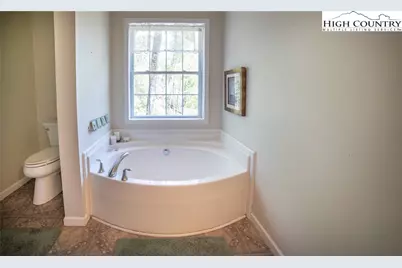 182 Henley Lane, Linville, NC 28646 - Photo 18