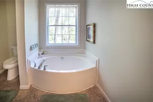 182 Henley Ln, Linville, NC 28646 - Photo 18