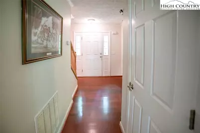 182 Henley Lane, Linville, NC 28646 - Photo 20