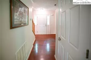 182 Henley Ln, Linville, NC 28646 - Photo 20