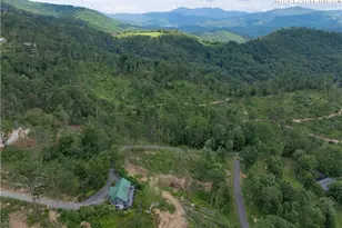 885 John Erwin Rd, Banner Elk, NC 28604 - Photo 50