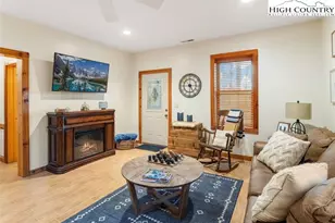 885 John Erwin Rd, Banner Elk, NC 28604 - Photo 20