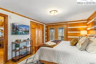 885 John Erwin Rd, Banner Elk, NC 28604 - Photo 14