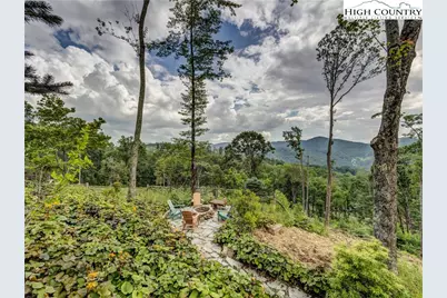 885 John Erwin Road, Banner Elk, NC 28604 - Photo 40