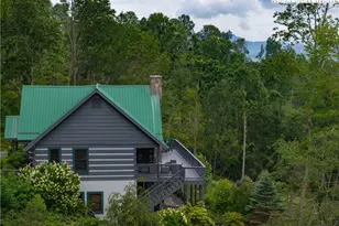 885 John Erwin Rd, Banner Elk, NC 28604 - Photo 48