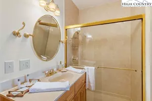 885 John Erwin Rd, Banner Elk, NC 28604 - Photo 26