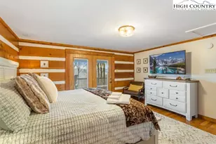885 John Erwin Rd, Banner Elk, NC 28604 - Photo 10
