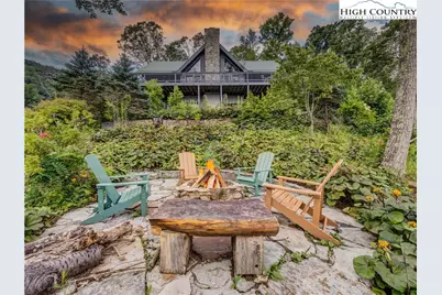 885 John Erwin Road, Banner Elk, NC 28604 - Photo 2