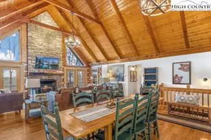 885 John Erwin Rd, Banner Elk, NC 28604 - Photo 6