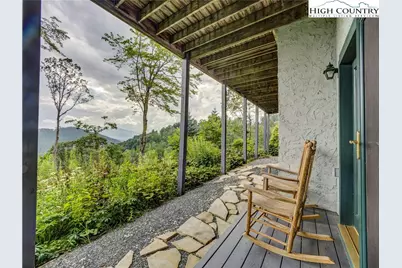 885 John Erwin Road, Banner Elk, NC 28604 - Photo 42