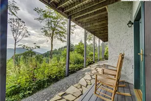 885 John Erwin Rd, Banner Elk, NC 28604 - Photo 42