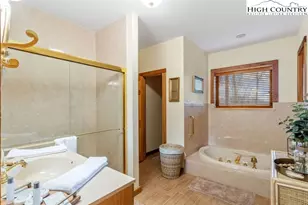 885 John Erwin Rd, Banner Elk, NC 28604 - Photo 24