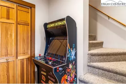 885 John Erwin Road, Banner Elk, NC 28604 - Photo 18