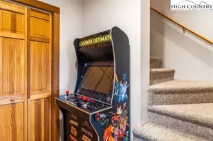 885 John Erwin Rd, Banner Elk, NC 28604 - Photo 18