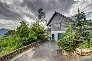 885 John Erwin Rd, Banner Elk, NC 28604 - Photo 44