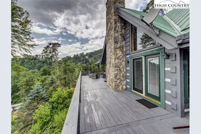 885 John Erwin Road, Banner Elk, NC 28604 - Photo 34