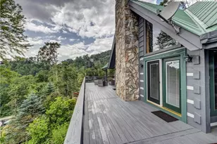 885 John Erwin Rd, Banner Elk, NC 28604 - Photo 34