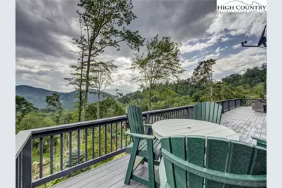 885 John Erwin Road, Banner Elk, NC 28604 - Photo 36