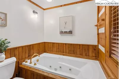 885 John Erwin Road, Banner Elk, NC 28604 - Photo 12