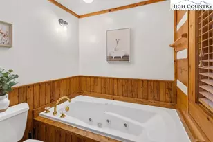 885 John Erwin Rd, Banner Elk, NC 28604 - Photo 12