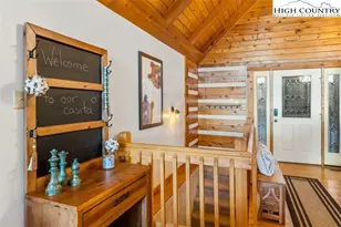 885 John Erwin Rd, Banner Elk, NC 28604 - Photo 16