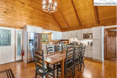 885 John Erwin Road, Banner Elk, NC 28604 - Photo 8