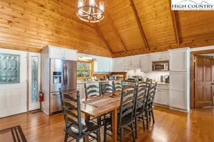 885 John Erwin Rd, Banner Elk, NC 28604 - Photo 8