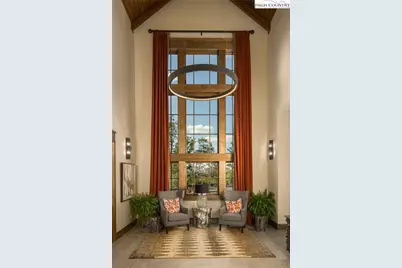 1241 Reynolds Parkway, Boone, NC 28607 - Photo 28