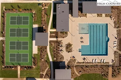 1241 Reynolds Parkway, Boone, NC 28607 - Photo 48