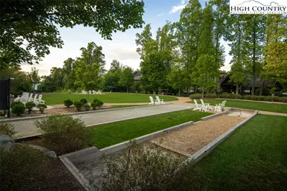 1241 Reynolds Parkway, Boone, NC 28607 - Photo 36