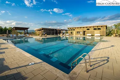 1241 Reynolds Parkway, Boone, NC 28607 - Photo 42