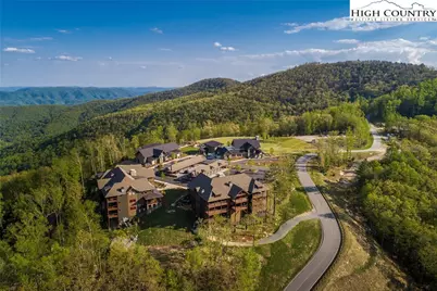 1241 Reynolds Parkway, Boone, NC 28607 - Photo 8