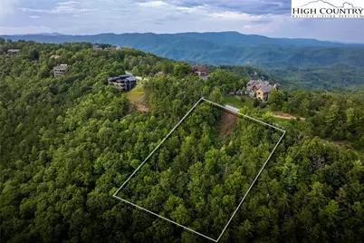 1241 Reynolds Parkway, Boone, NC 28607 - Photo 4