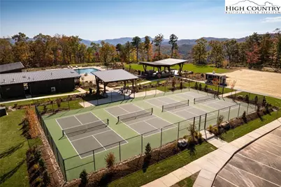 1241 Reynolds Parkway, Boone, NC 28607 - Photo 46