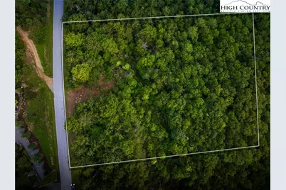 1241 Reynolds Parkway, Boone, NC 28607 - Photo 2