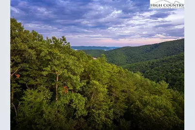 1241 Reynolds Parkway, Boone, NC 28607 - Photo 6