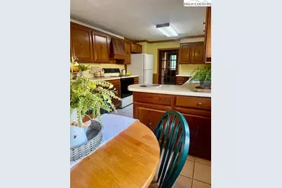 3759 Nc 163 Highway, West Jefferson, NC 28694 - Photo 34