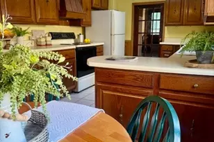 3759 Nc 163 Hwy, West Jefferson, NC 28694 - Photo 34