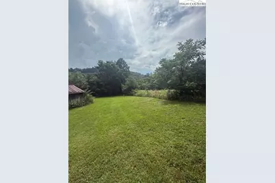 3759 Nc 163 Highway, West Jefferson, NC 28694 - Photo 10