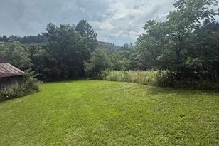 3759 Nc 163 Hwy, West Jefferson, NC 28694 - Photo 10