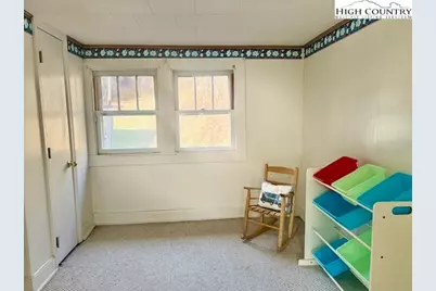 3759 Nc 163 Highway, West Jefferson, NC 28694 - Photo 26